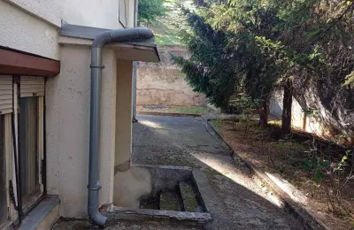 Prodaja kuće Prokuplje