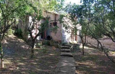 Prodaja kuće Prokuplje