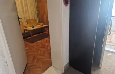 Kuća u Zrenjaninu
