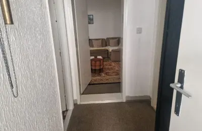 Kuća u Zrenjaninu