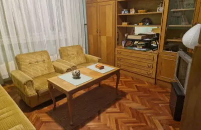 Kuća u Zrenjaninu