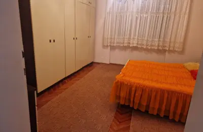 Kuća u Zrenjaninu
