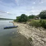 Kupujem plac pored Dunava