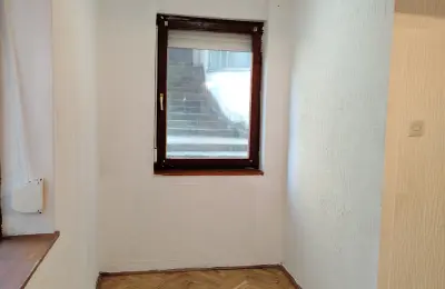 Garsonjera u Vrnjačkoj Banji 25 kvm