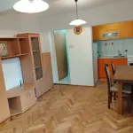 Garsonjera u Vrnjačkoj Banji 25 kvm