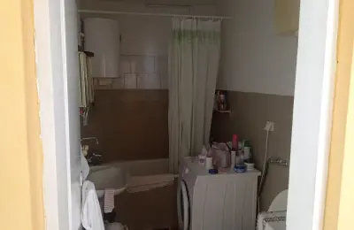 Kuća u Krčedinu