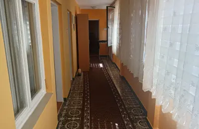 Kuća u Krčedinu