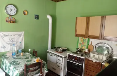 Kuća u Krčedinu