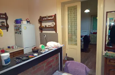 Stan u kući