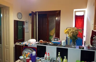 Stan u kući
