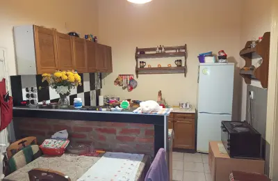 Stan u kući