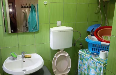 Stan u kući