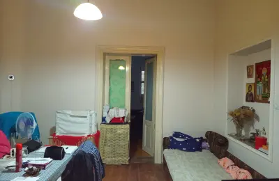 Stan u kući