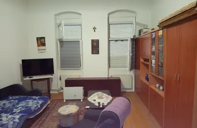 Stan u kući