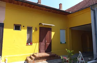 Stan u kući