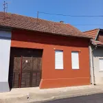 Stan u kući