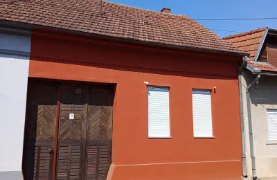 Stan u kući