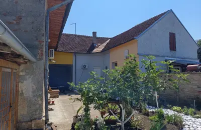 Stan u kući