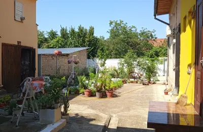 Stan u kući