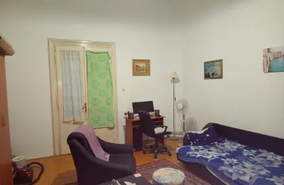 Stan u kući