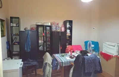 Stan u kući