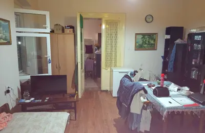 Stan u kući