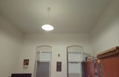 Stan u kući