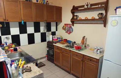 Stan u kući