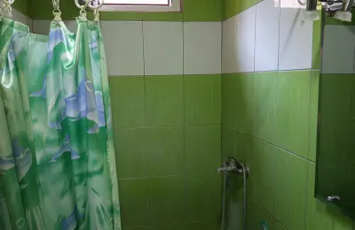 Stan u kući
