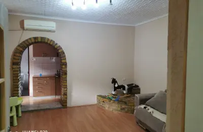 Kuća 140 m² u Pivnicama – Odmah useljiva sa velikim placem
