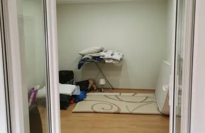 Kuća 140 m² u Pivnicama – Odmah useljiva sa velikim placem