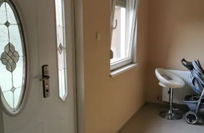 Kuća 140 m² u Pivnicama – Odmah useljiva sa velikim placem