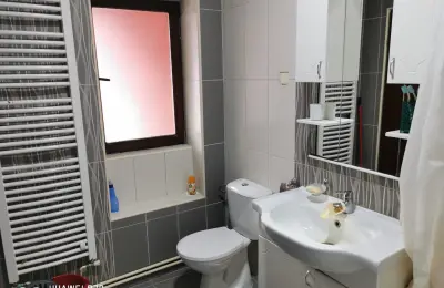 Kuća 140 m² u Pivnicama – Odmah useljiva sa velikim placem
