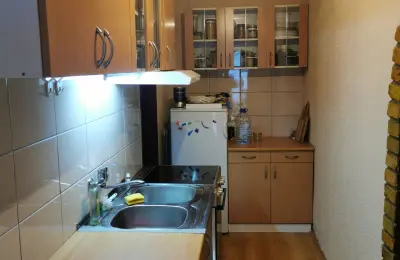 Kuća 140 m² u Pivnicama – Odmah useljiva sa velikim placem