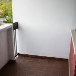 Prodajem jednosoban stan na Petlovom brdu 57+12m2