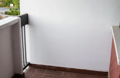 Prodajem jednosoban stan na Petlovom brdu 57+12m2