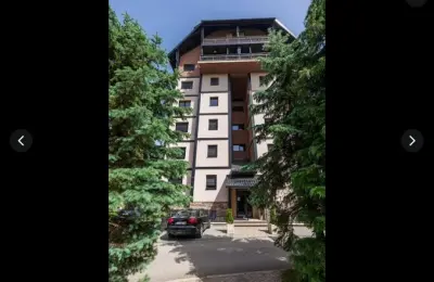 Dugoročno izdavanje stana na Zlatiboru