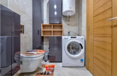 Dugoročno izdavanje stana na Zlatiboru