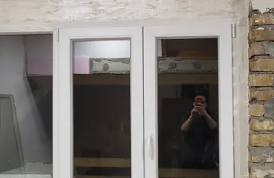 NA PRODAJU DVOIPOSOBAN STAN – MILJAKOVAC III, MILJAKOVAČKO BRDO