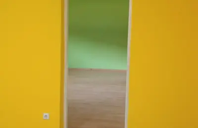 NA PRODAJU KUĆA U RAVNOM SELU – 158 m² + 8 ARI BAŠTE
