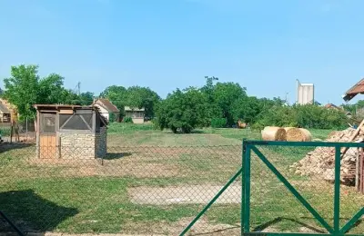 NA PRODAJU KUĆA U RAVNOM SELU – 158 m² + 8 ARI BAŠTE