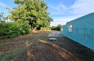NA PRODAJU KUĆA I VELIKI PLAC – SUBOTICA, SRPSKI ŠOR