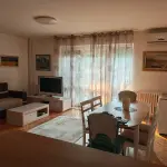KUĆA NA PRODAJU – NOVA MISA, PANČEVO – 240 m²