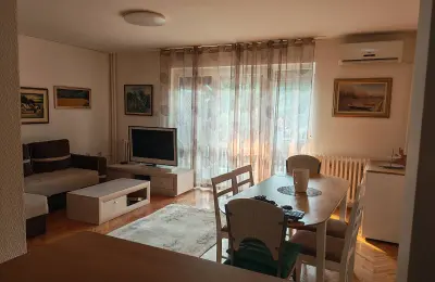 KUĆA NA PRODAJU – NOVA MISA, PANČEVO – 240 m²