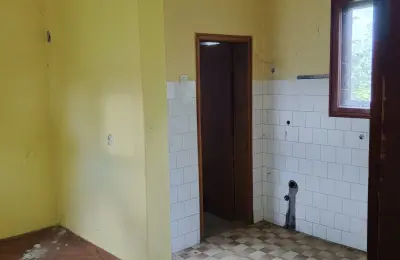 KUĆA U TRNAVI KOD ČAČKA – 148 m², PLAC 5,16 ARI