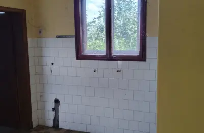 KUĆA U TRNAVI KOD ČAČKA – 148 m², PLAC 5,16 ARI