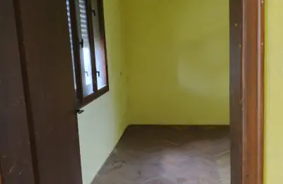 KUĆA U TRNAVI KOD ČAČKA – 148 m², PLAC 5,16 ARI