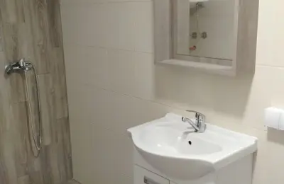 NA PRODAJU DVOIPOSOBAN STAN – MILJAKOVAC III, MILJAKOVAČKO BRDO