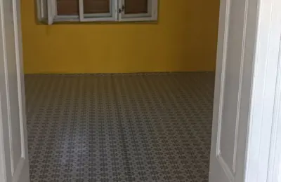 NA PRODAJU KUĆA U RAVNOM SELU – 158 m² + 8 ARI BAŠTE