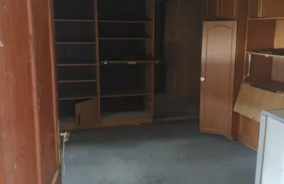 KUĆA U TRNAVI KOD ČAČKA – 148 m², PLAC 5,16 ARI